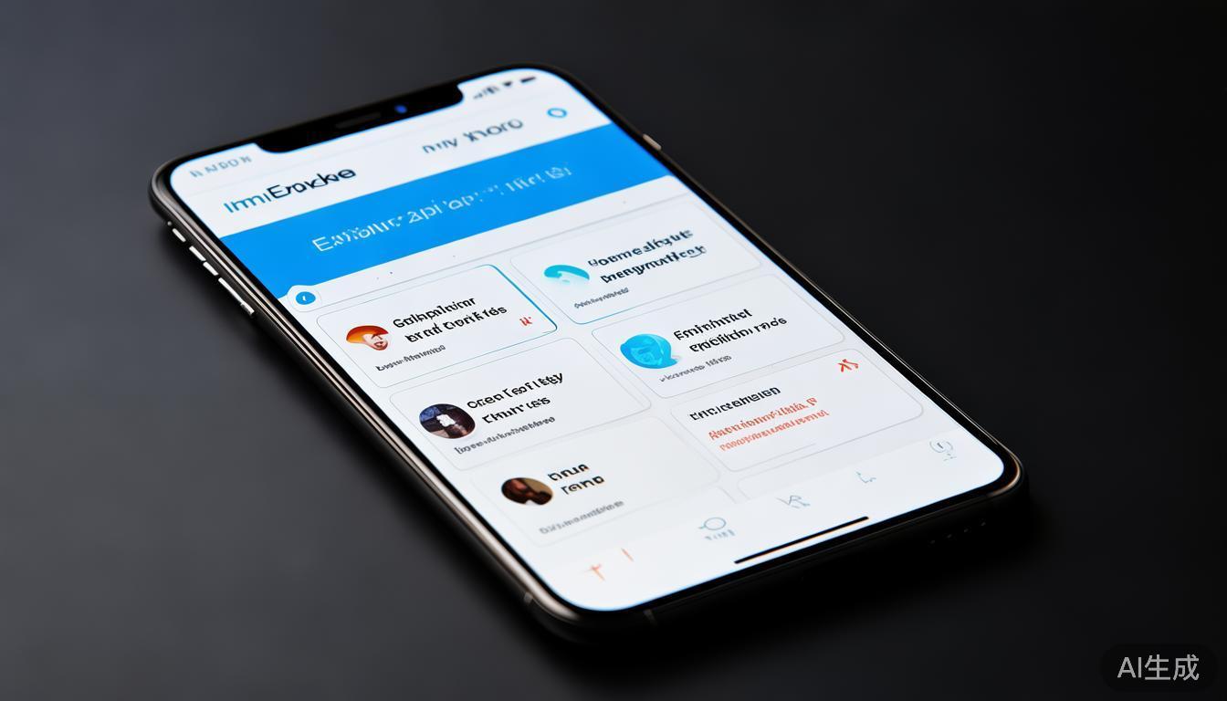社区活动app_最新imToken免费版的社区活动与参与方法_社区免费活动有哪些