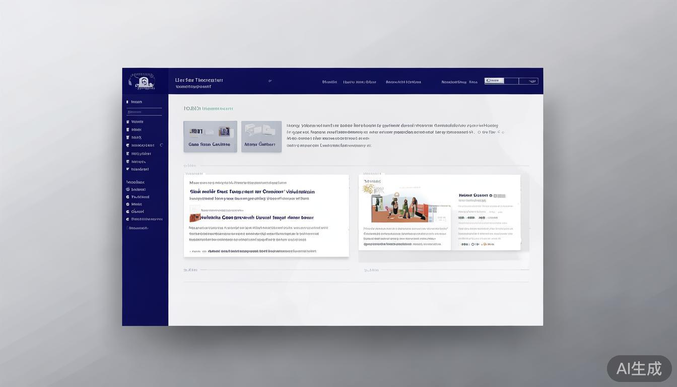 灵活性资源是什么_灵活资金是什么意思_如何通过imToken官方网站保持资金的灵活性？