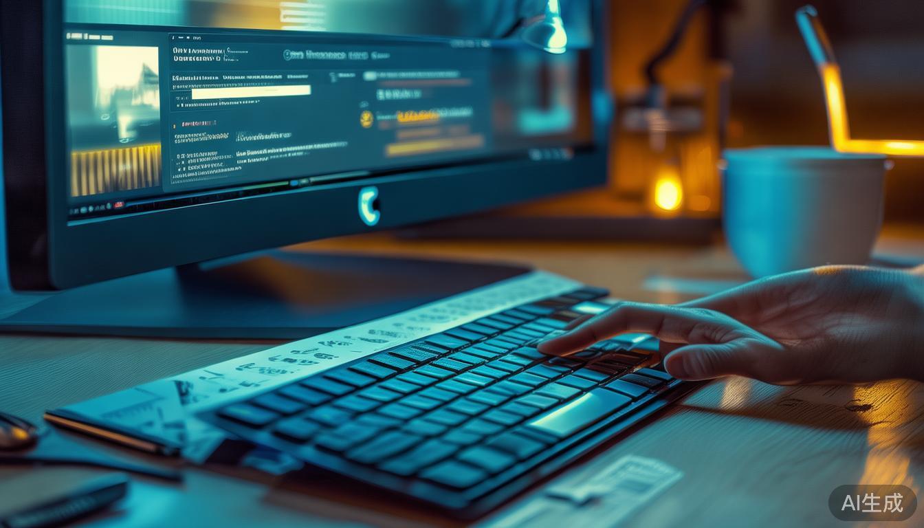 同步服务_imtoken下载中心资产同步渠道维护_同步账户