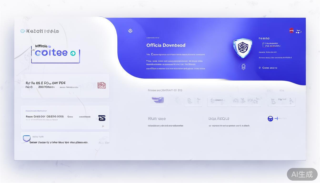 钱包官方网站_imToken钱包下载app的用户策略与体验提升_钱包技术