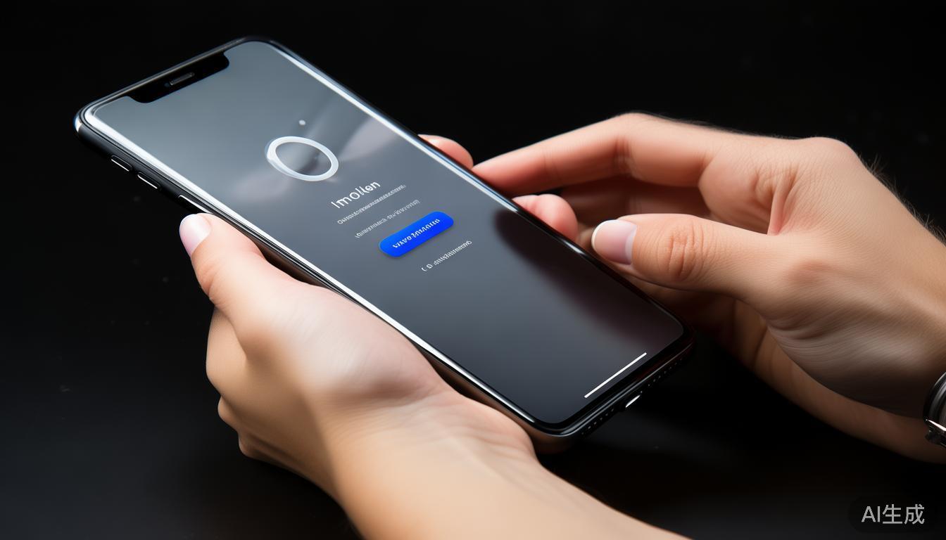 苹果用户精选的imToken最新苹果下载建议_appstore精选_iphone精选提示打不开