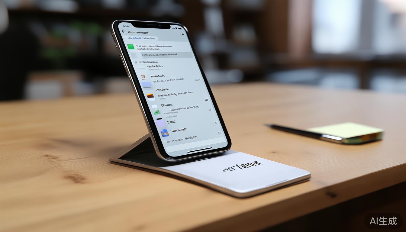 imtoken钱包视频教学_imtoken钱包trx_如何在imtoken钱包官方app中设置推送通知?