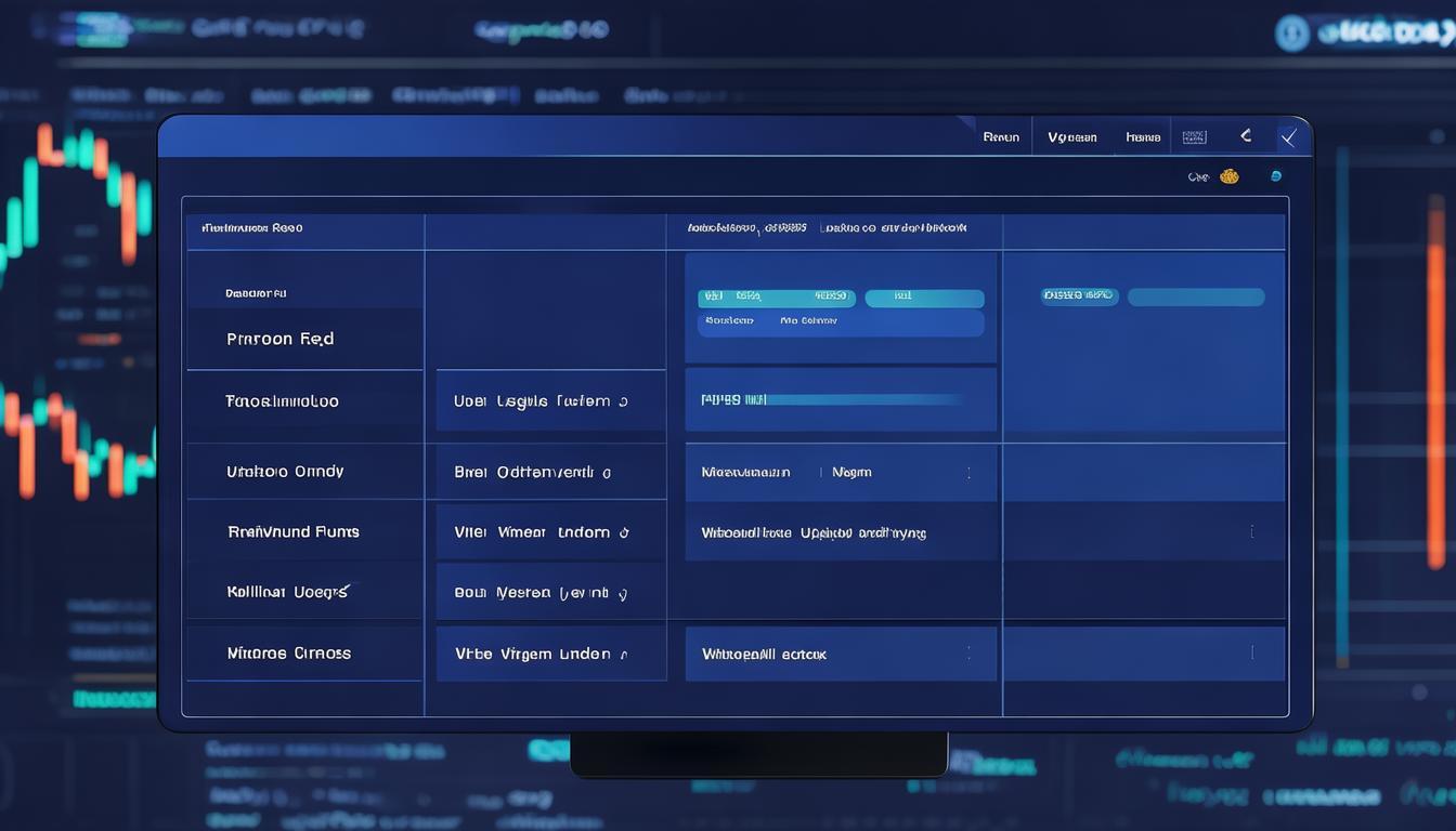 下载token钱包后的交易规则与费用说明，帮助用户全面理解数字资产交易的成本与收益。_交易包中是什么意思_钱包到交易所手续费