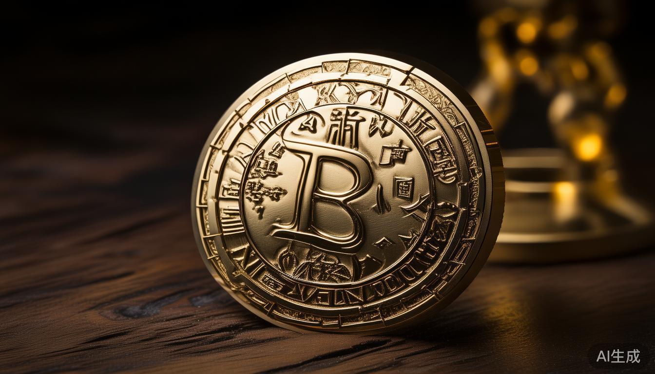 鼓励社区居民参与_如何通过最新imToken网址激励用户参与社区？_社区激励机制