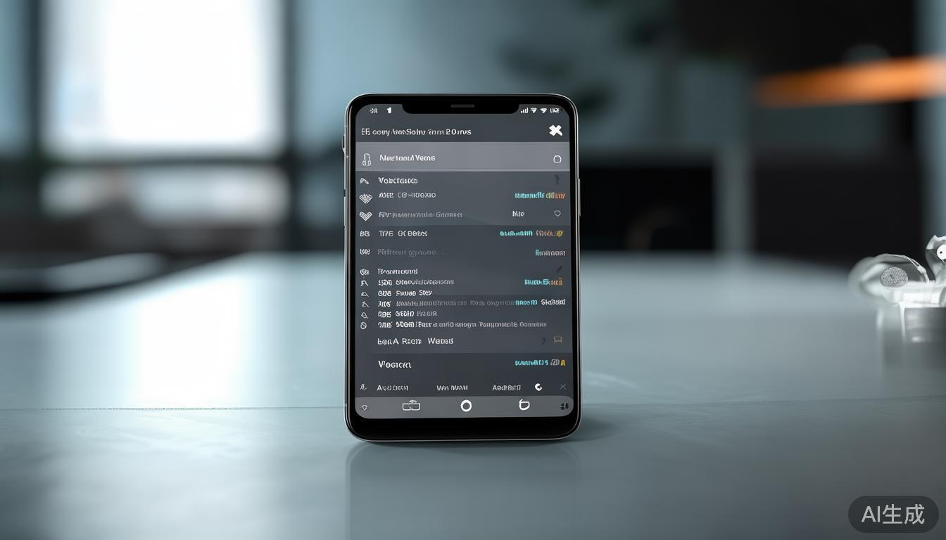动态重定位是什么_动态重定位是在什么完成的_imToken安卓版下载app的重要市场动态与观察