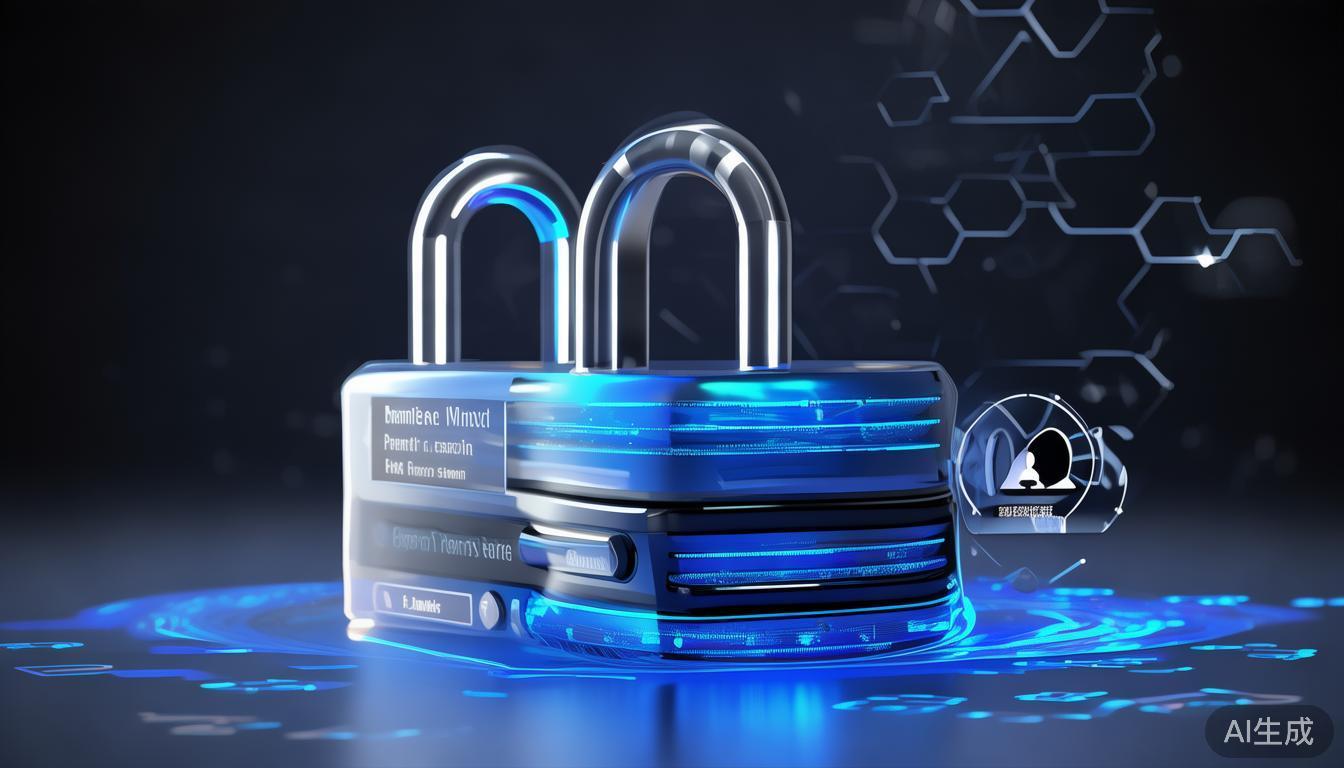 深入分析imToken免费版的资产流通与管理_流通资产怎么算_流通领域中的流动资产指