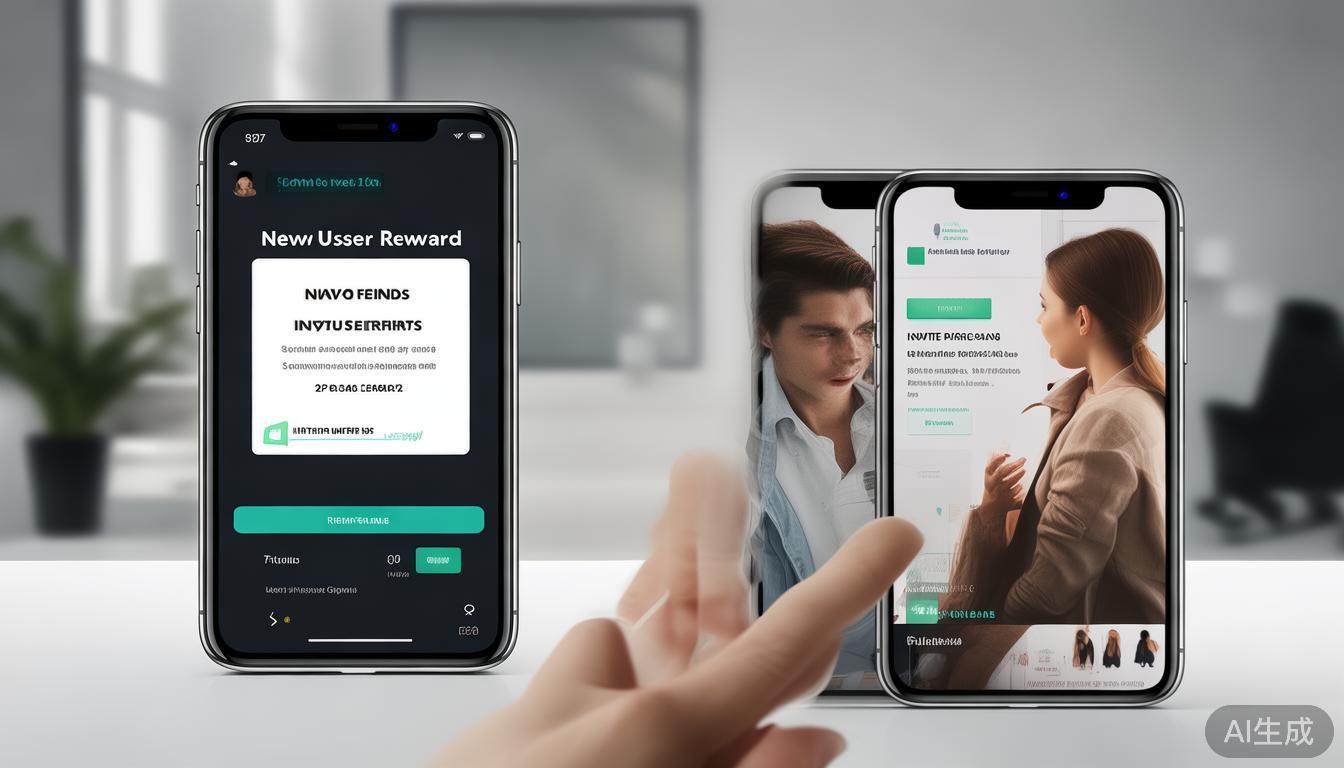 前景科技app_imToken下载2.0版的市场前景与用户参与_前景提示是什么意思