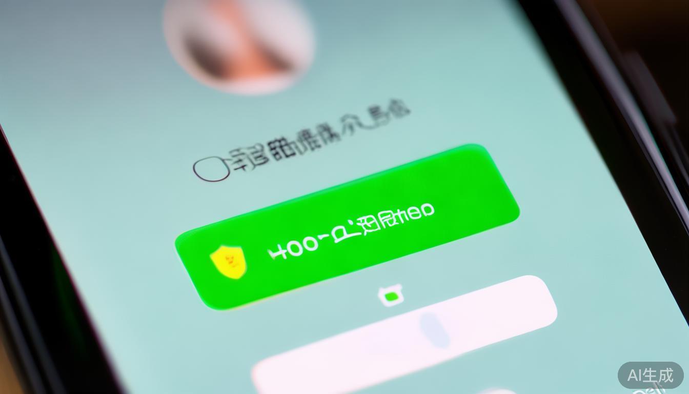 改革政策要怎么样_改革措施有哪些_imToken最新版本下载的安全策略与改革措施