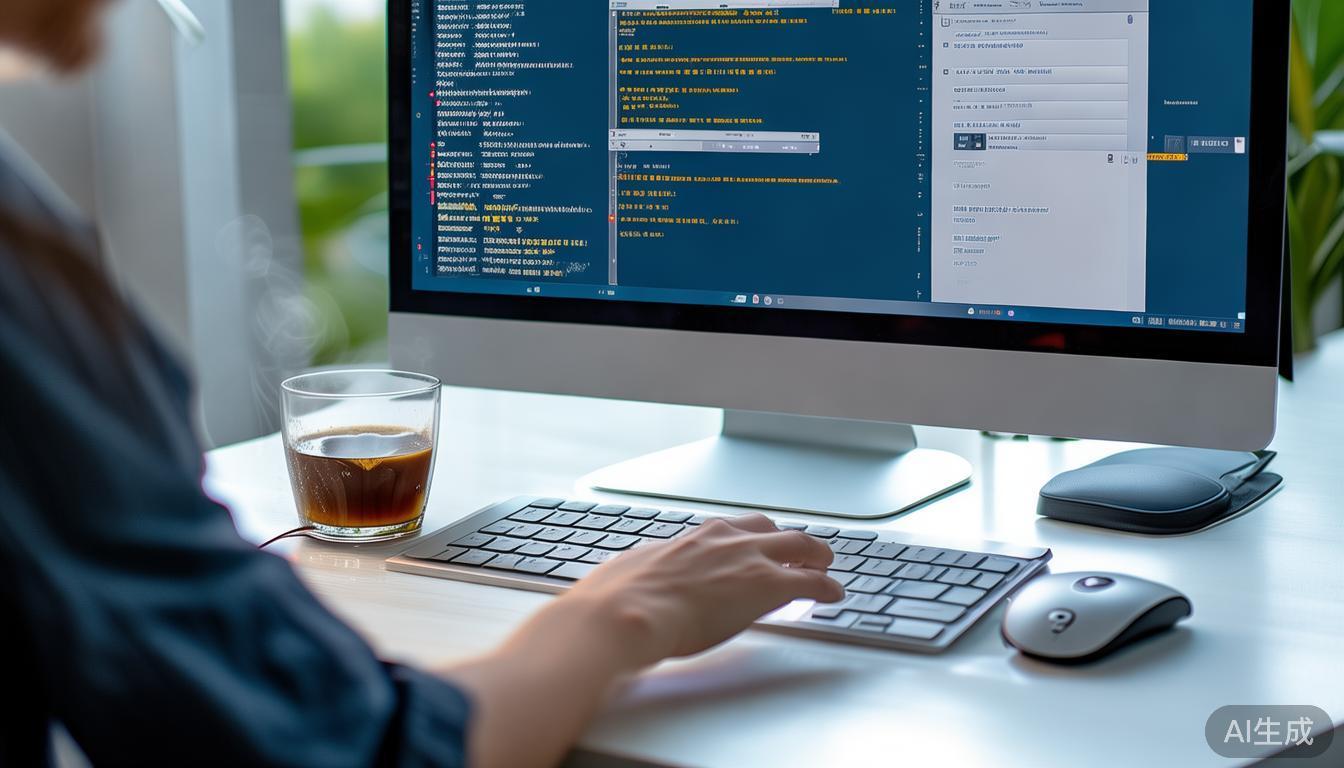 深入分析imToken官网下载3.0版本的用户体验与技术标准_深入分析imToken官网下载3.0版本的用户体验与技术标准_深入分析imToken官网下载3.0版本的用户体验与技术标准