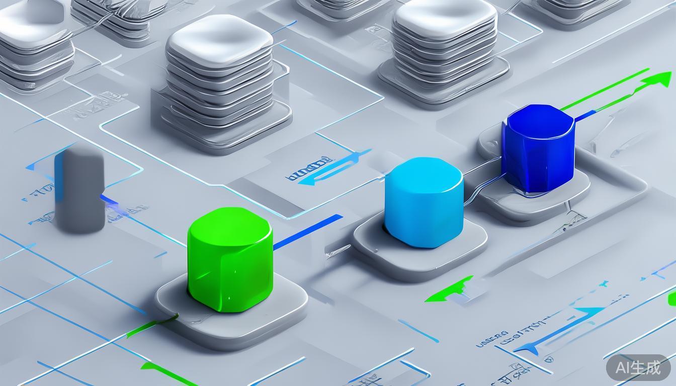 优化ios_iosapp优化方案_苹果平台imToken最新苹果下载服务优化