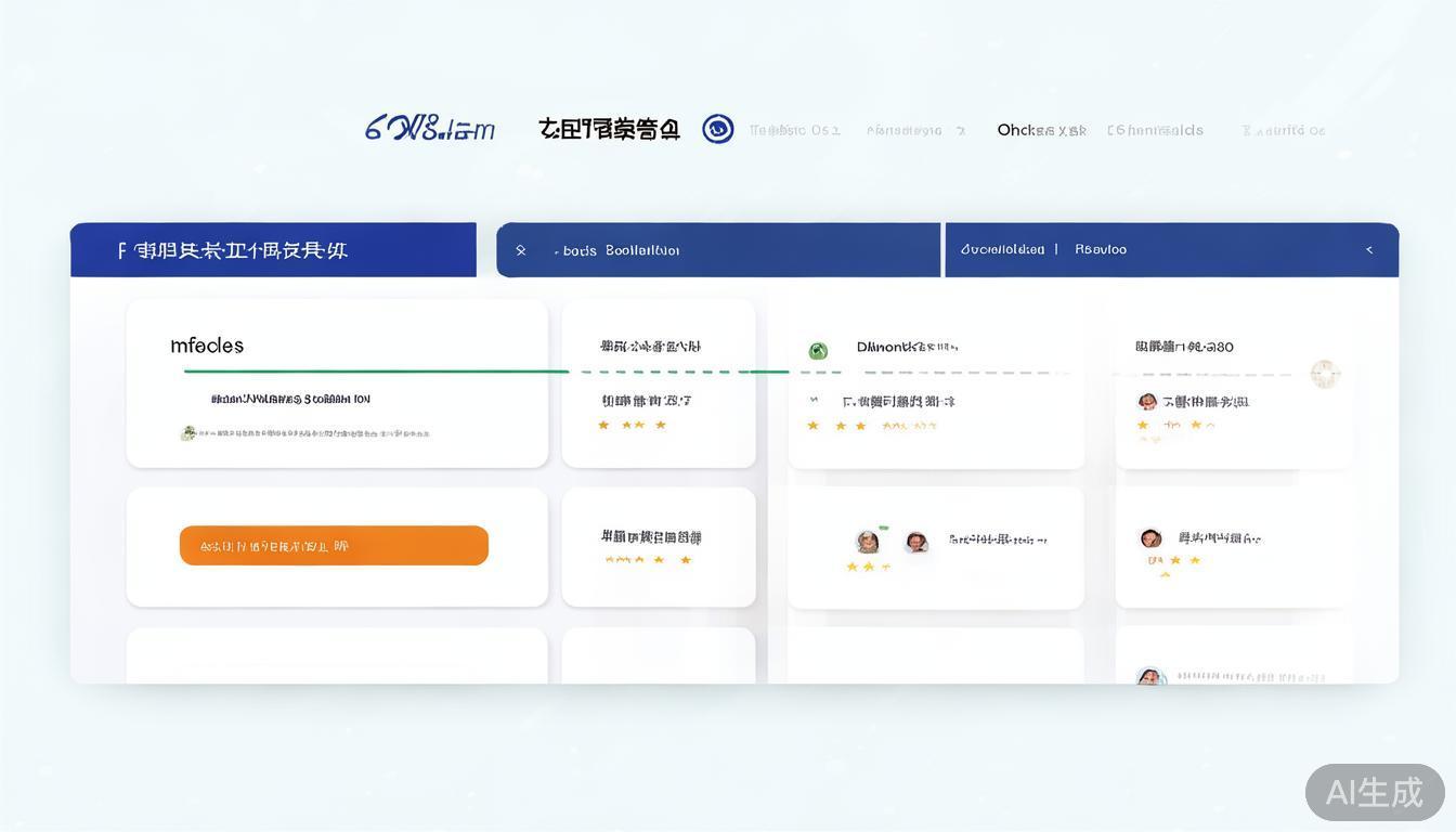 运营官方网站_深入探讨imToken官网下载1.0版的营运模式与发展？_营运模式是什么意思