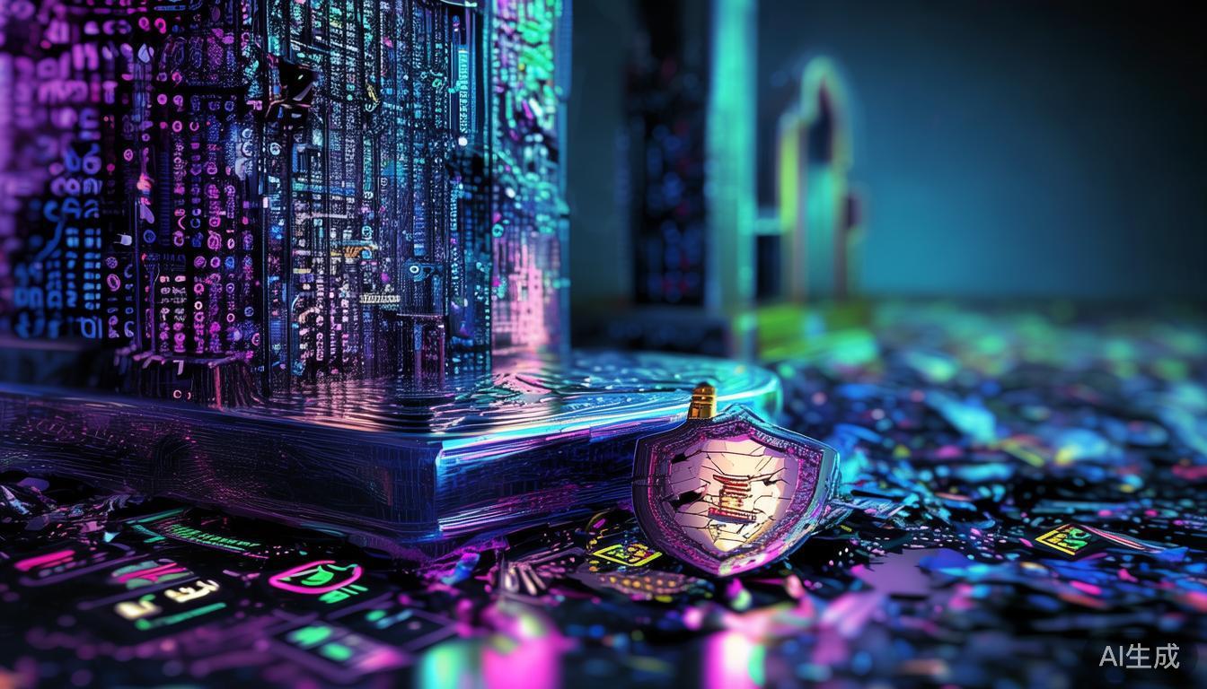 钱包市场现状分析_imToken钱包App的影响力与用户行为_钱包效应