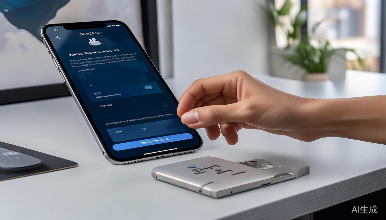 钱包ios_imtoken钱包app下载苹果全攻略：从注册到使用_钱包apple