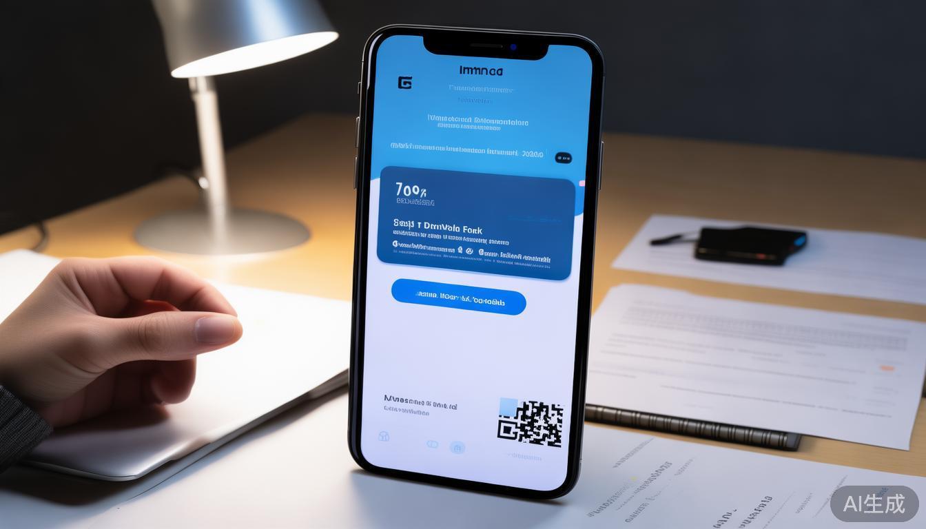 如何通过最新imToken官网下载确保拓展机会？_扩展下载网站_拓展服务下载