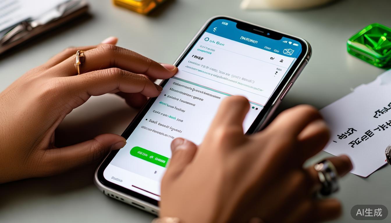 钱包体系_如何通过imToken钱包提升投资意识？_钱包项目