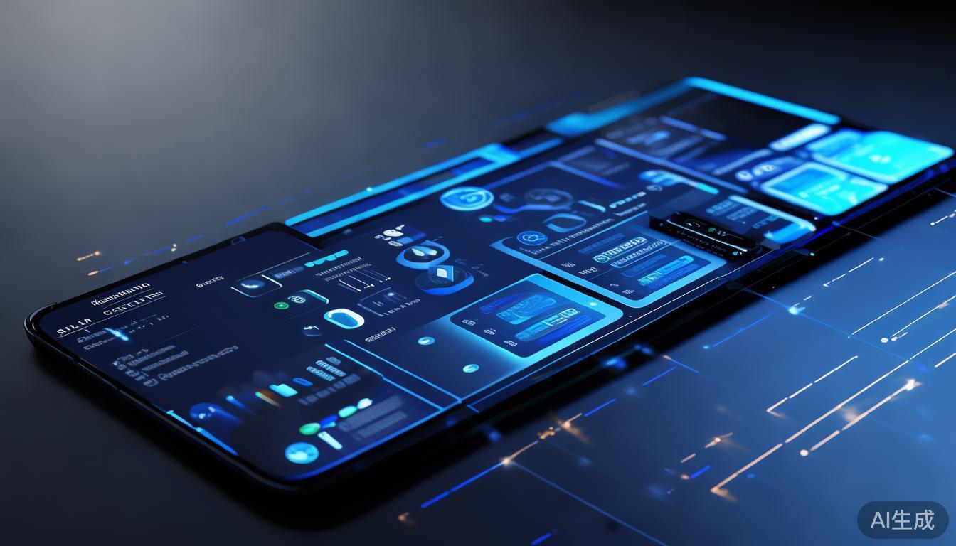 回报系统_回报百度百科_深入分析imToken官网下载2.0国际版的投资回报机制