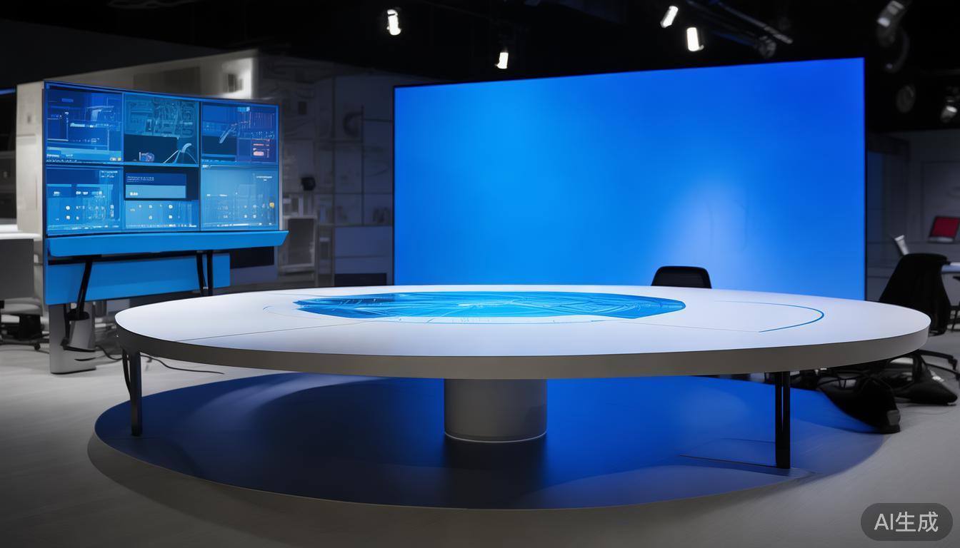 钱包技术_钱包管理平台登录页面_imToken钱包App的用户教育方案