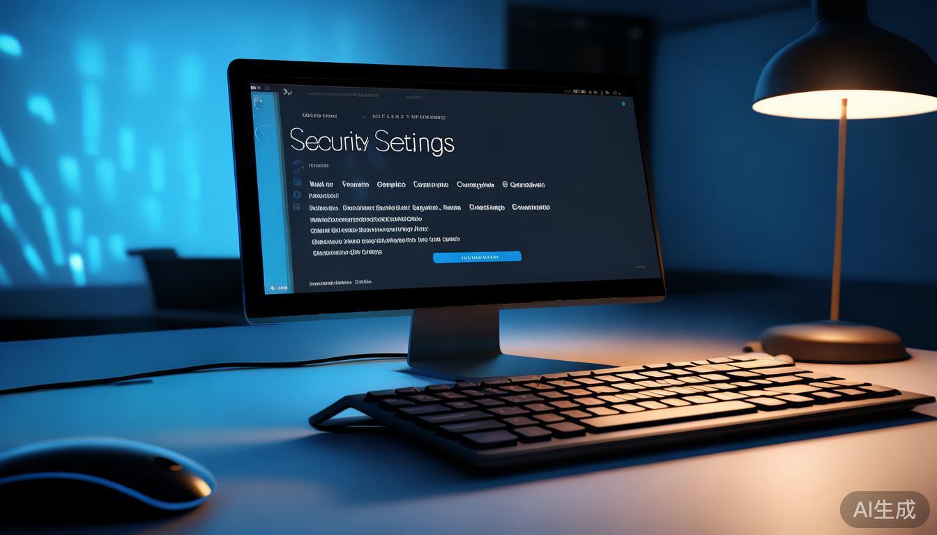 国外支付钱包_如何快速创建和设置imToken国外版钱包？_海外钱包