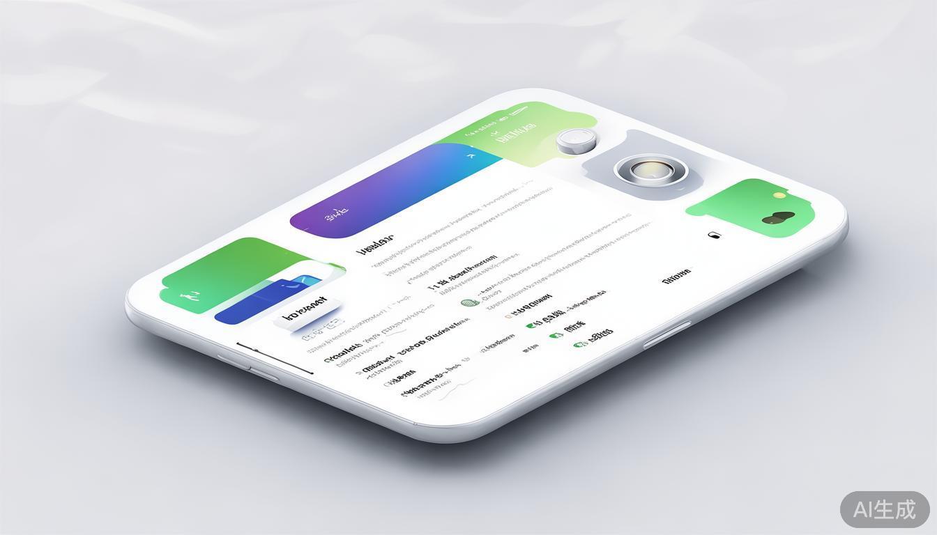 如何在imtoken钱包的iOS版中管理多个钱包？_ios版qq管理陌生人_imtoken钱包视频教学