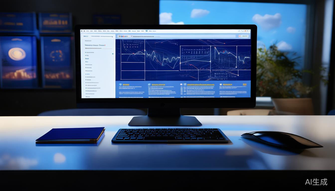 灵感官网_如何通过最新imToken网址获得投资灵感？_灵感平台