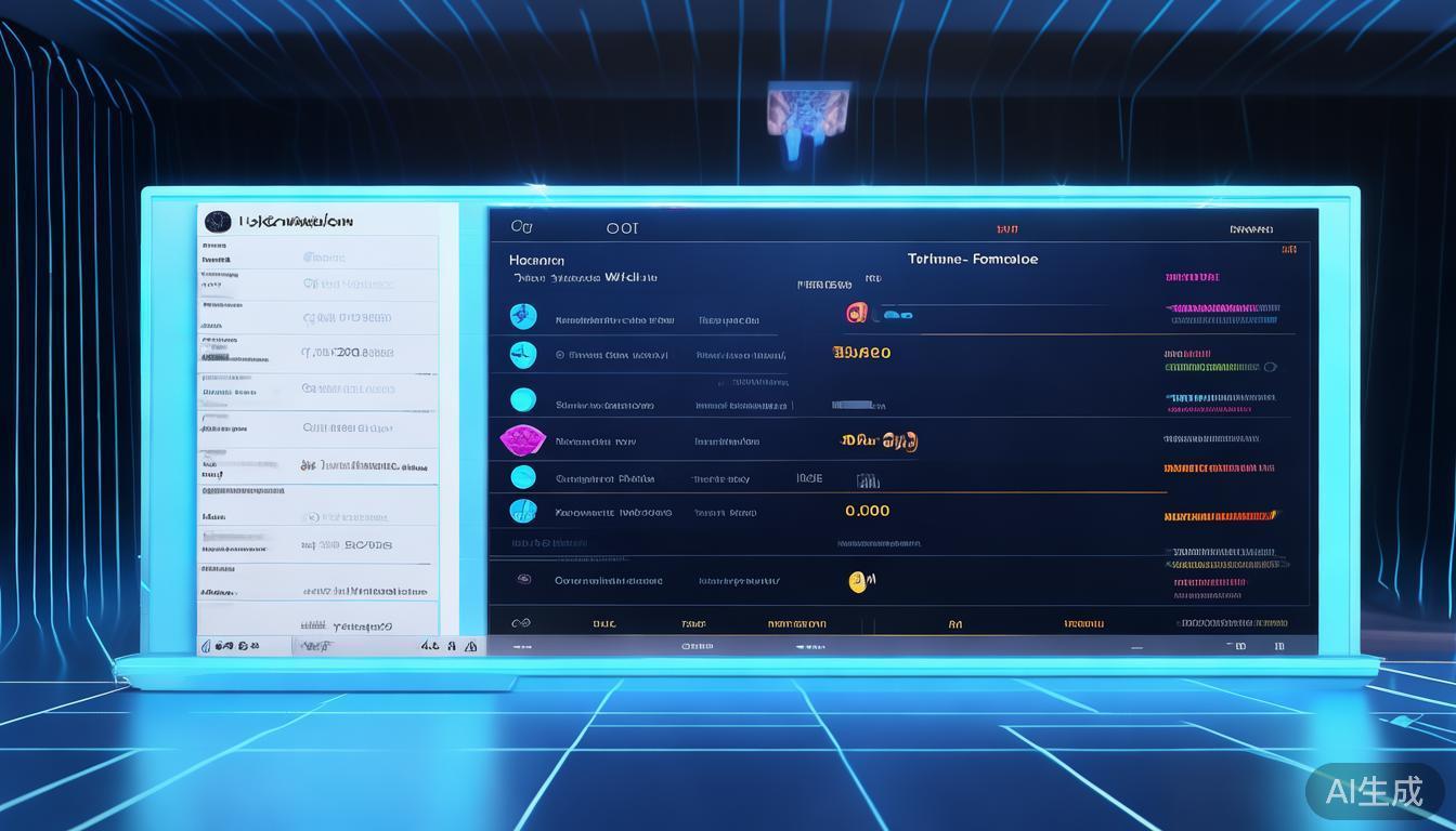 案例搜索app_探索imToken官网版下载地址2.0的使用案例分享_案例库官网