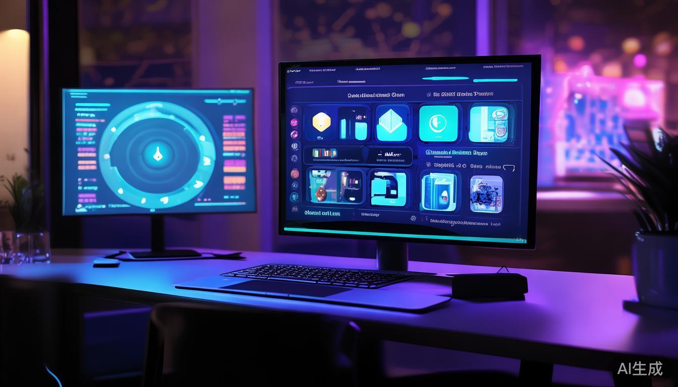 如何通过imToken最新版2.0获得项目投资回报？_项目投资回报计划什么意思_项目投资回报方案