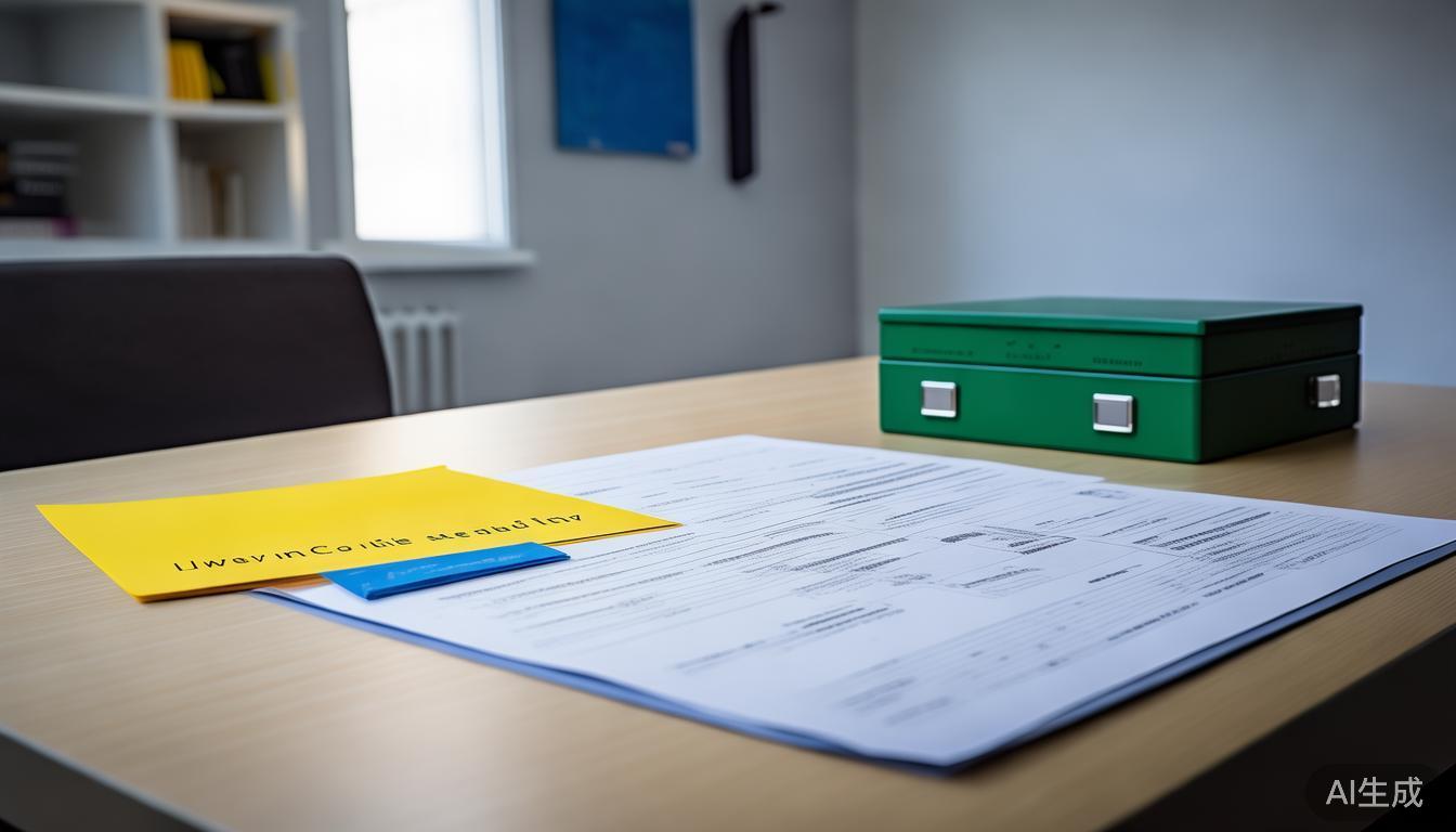 下载安装钱包_钱包准备好了吗_下载imToken钱包安卓版前的准备工作