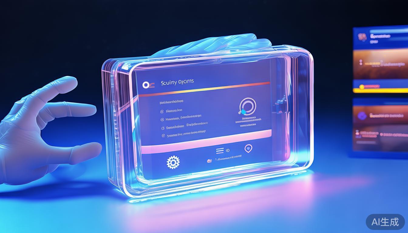 使用imToken钱包官方网址提升财务安全的技巧_刷动态评分安全提升推荐淘神_信用卡提升额度技巧