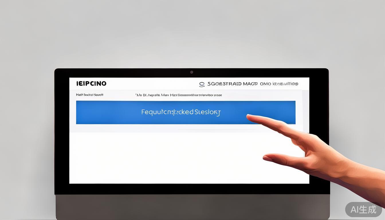 淘满意网址_如何通过imToken钱包官方网址提升用户满意度？_小花钱包初审通过