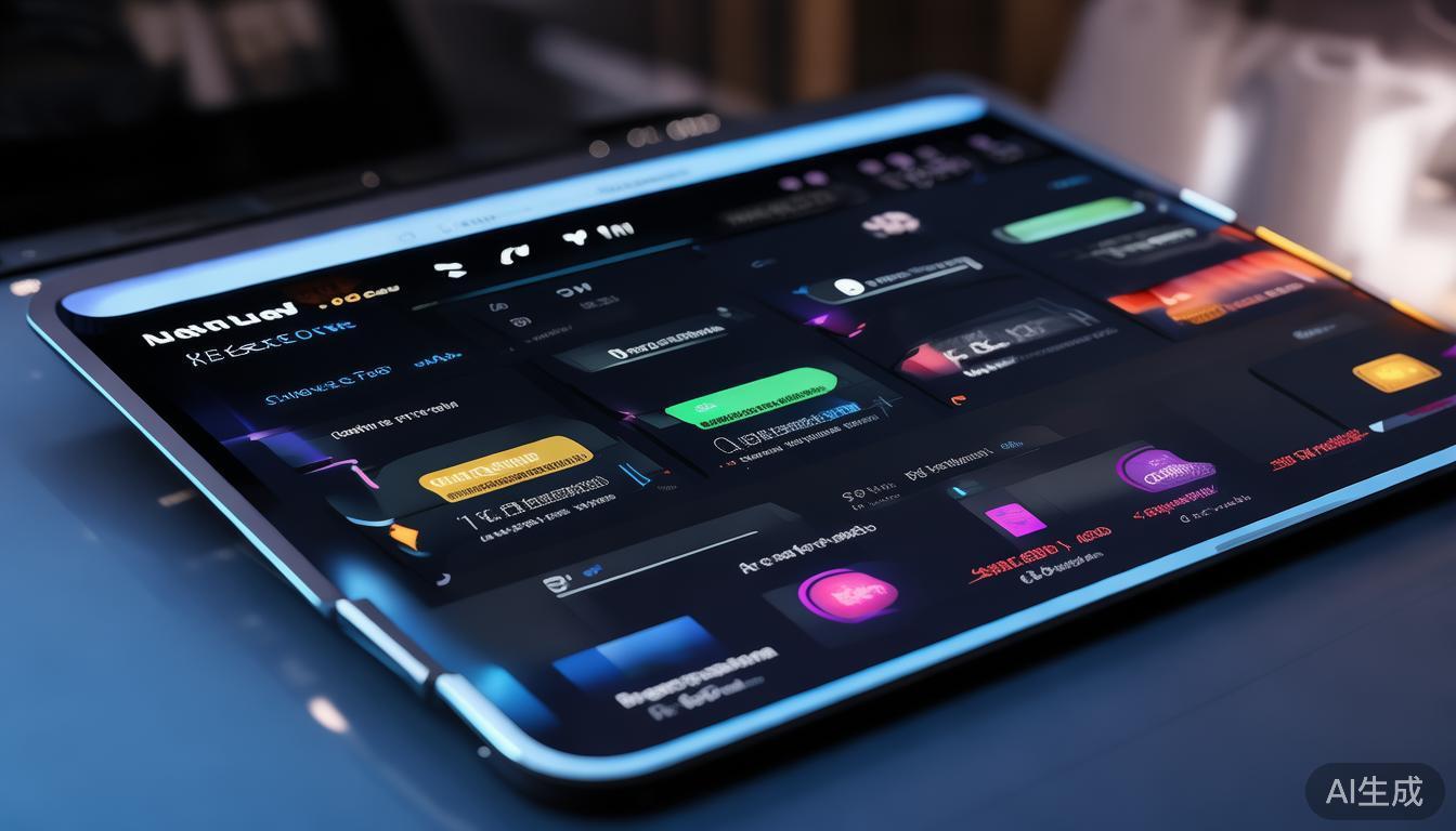 钱包管理平台登录页面_imToken钱包官网app下载的生态体系与用户行为_钱包生活科技有限公司