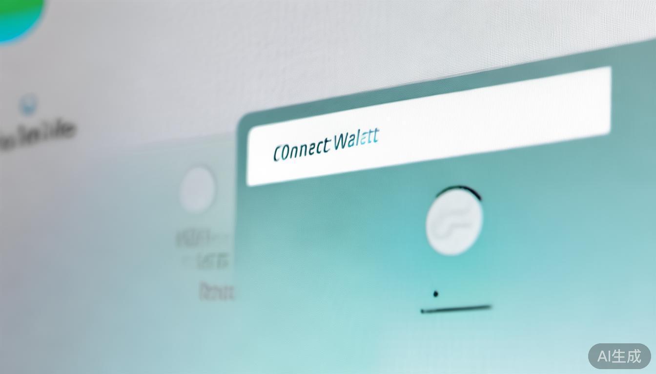 安卓市场电脑版下载_android钱包_如何在imToken 2.0钱包安卓版中访问NFT市场？