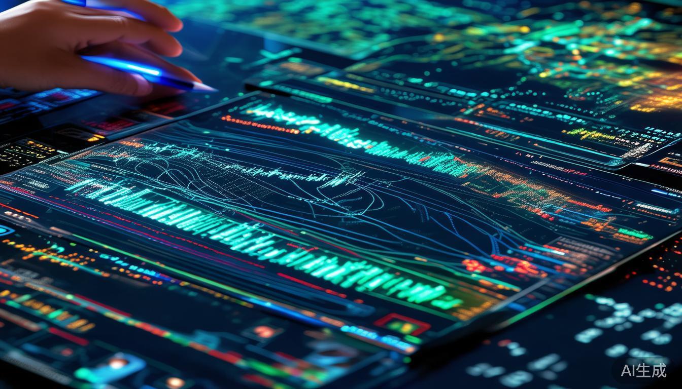 如何通过imToken官网下载3.0版本加强市场的透明度？_安卓市场下载官网历史版本微信_lol官网下载是新版本