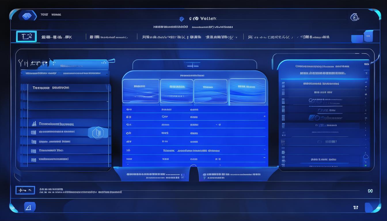 钱包的中文_9. 超方便！imToken钱包中文版打造你的财富！_钱包官方网站