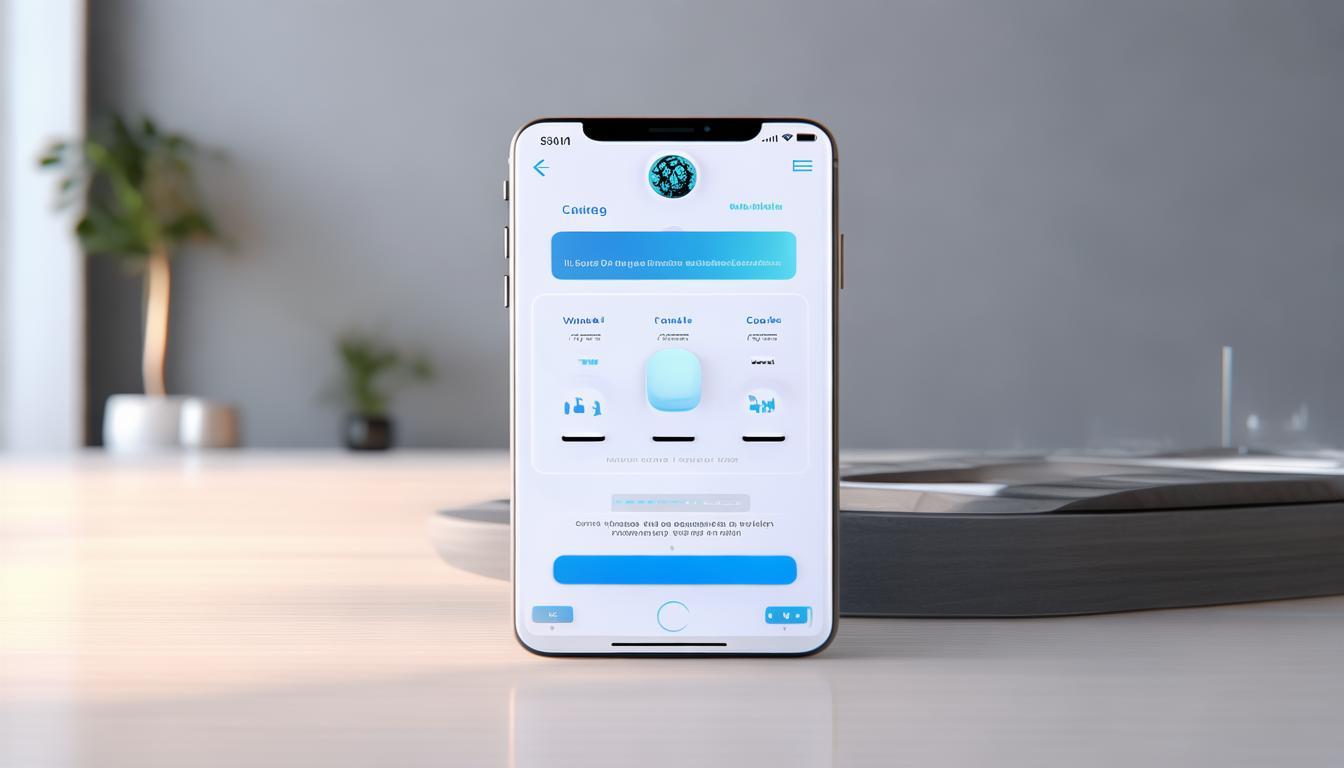钱包翻译成英文_tokenim钱包官方下载的多语言支持功能，让全球用户都能轻松翻译与访问。_钱包翻译能访问轻松官方语言吗