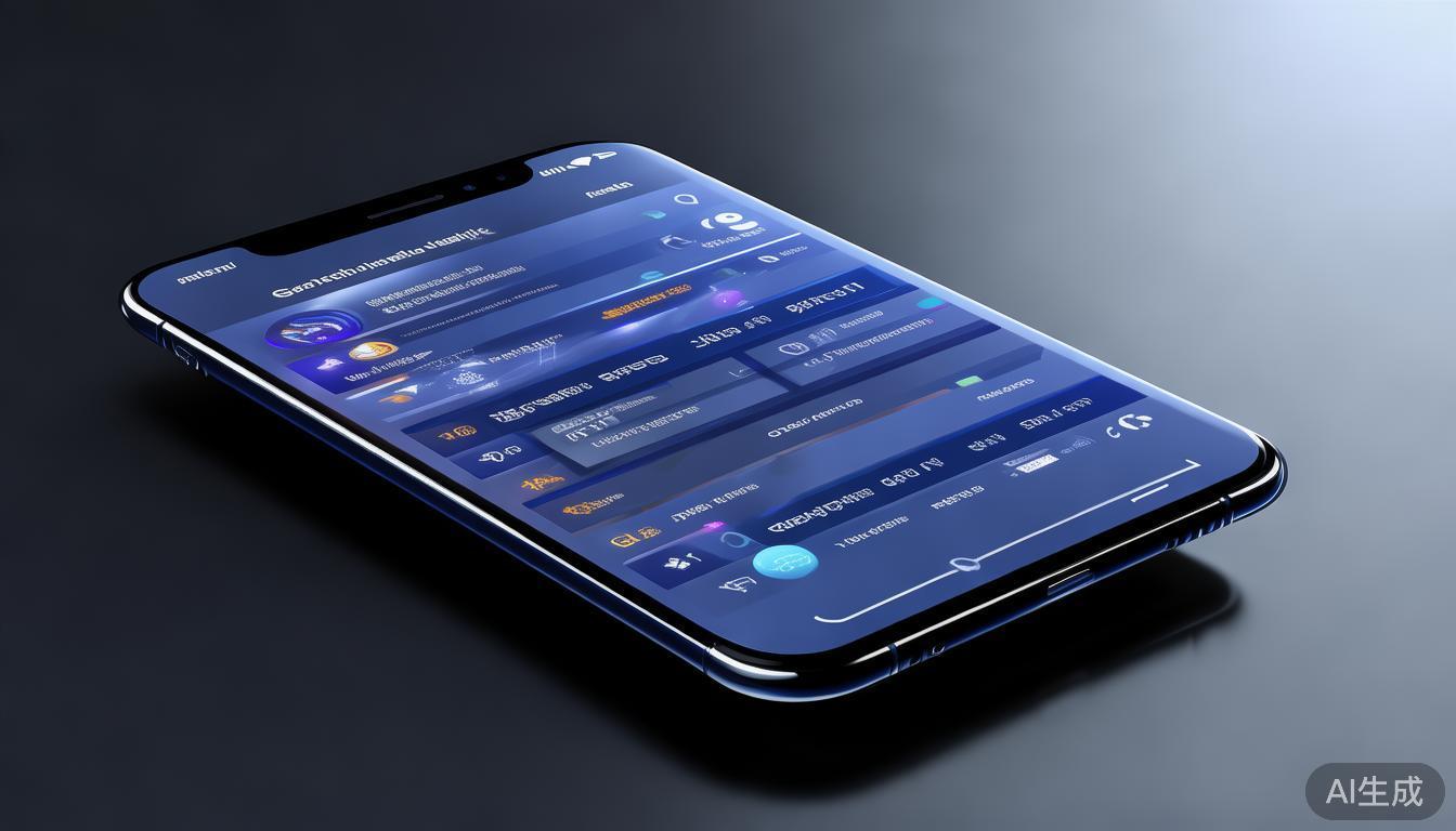 最新imToken官网下载2.0国际版的用户梦幻与创新尝试_梦幻官网首页my.163_梦幻西游新官网