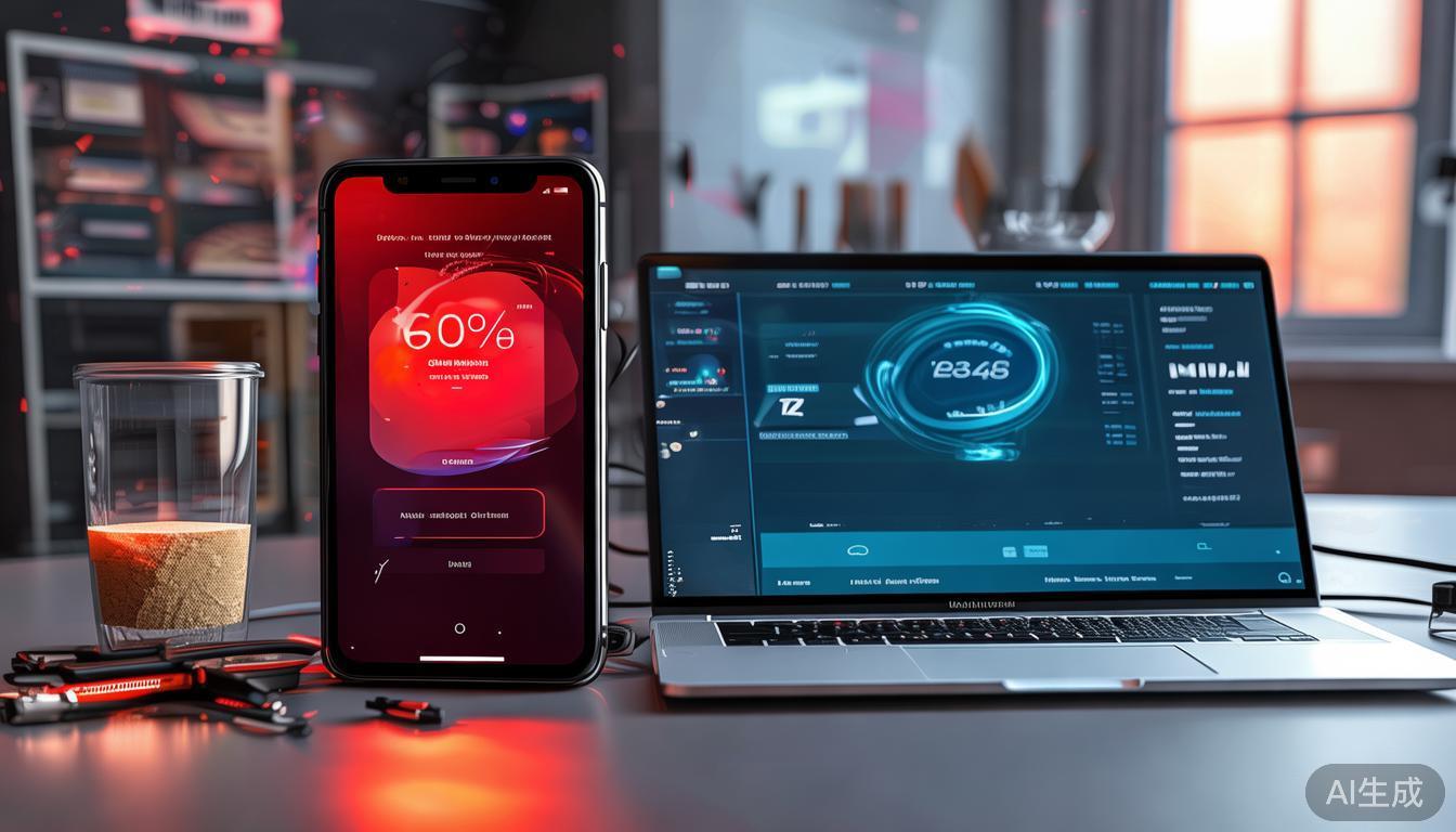 钱包app是做什么用的_imToken钱包下载的速度与效率分析_钱包官网下载