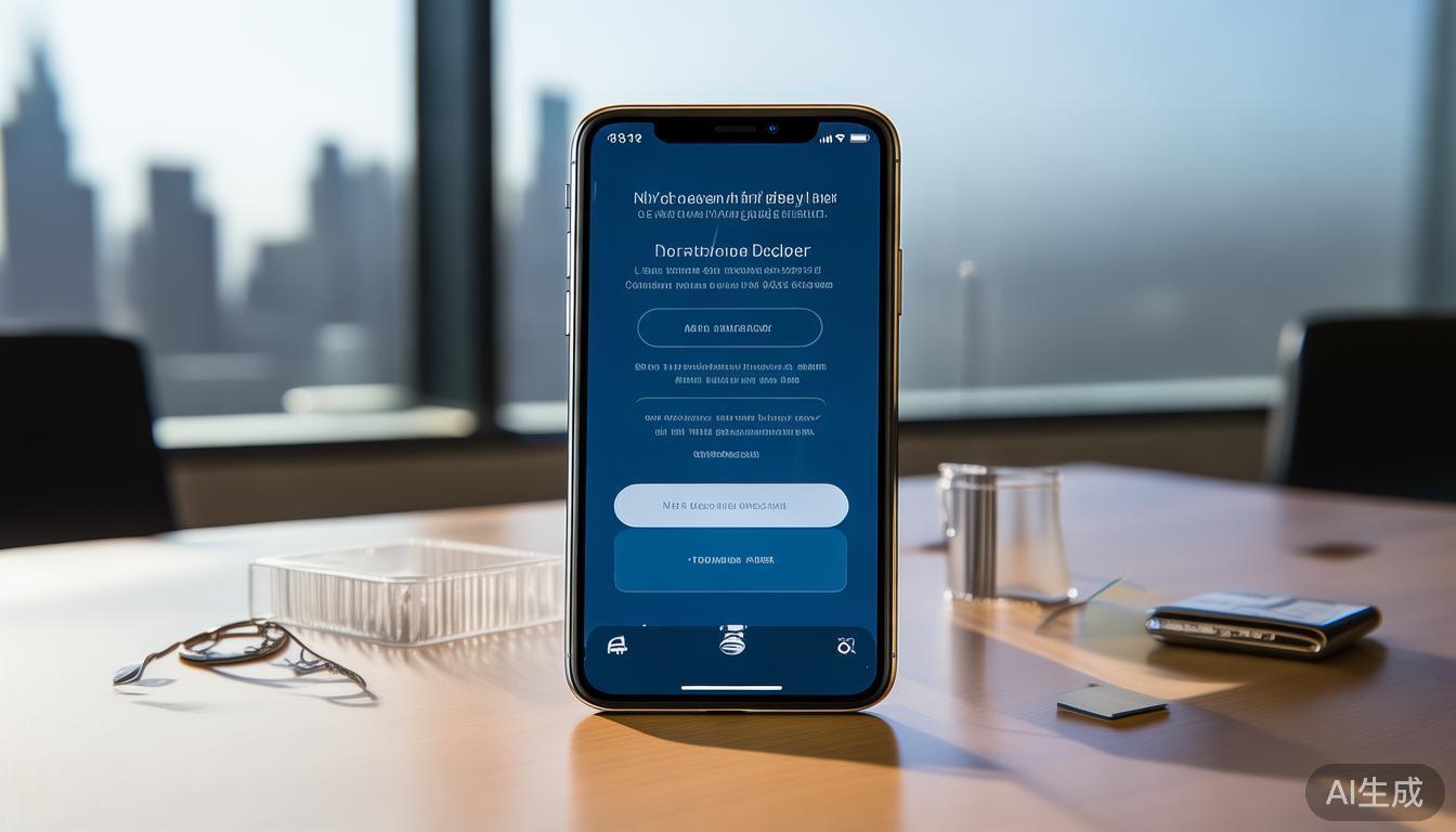 到位2.0app_一步到位完成imToken最新苹果下载方案分析_到位2.0下载