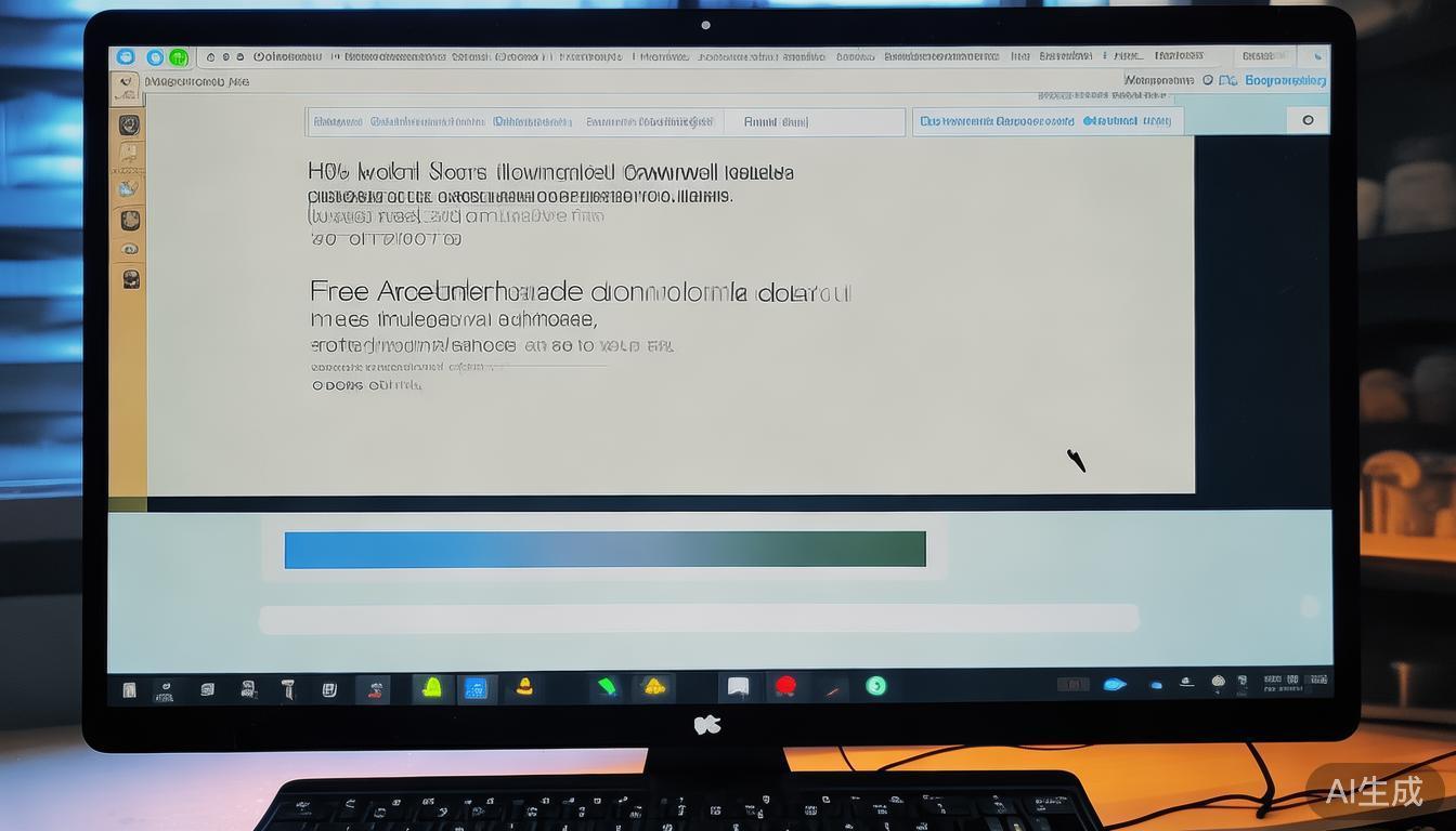 确保安全:为什么选择官网下载安装imtoken钱包?_钱包下载官方app_钱包官方下载