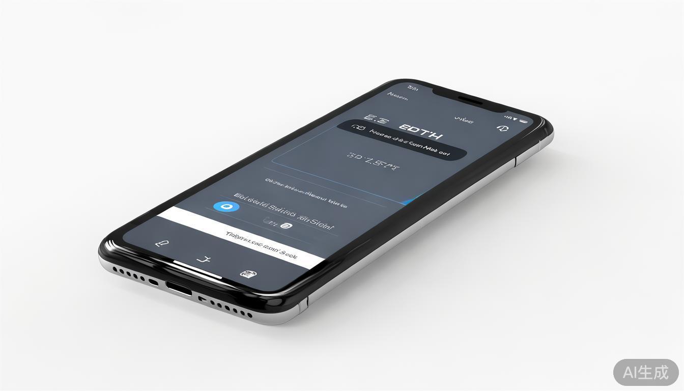 imToken安卓版下载app的重要运营策略与客户导向_向导式策略生成器_导向定位策略主要包括