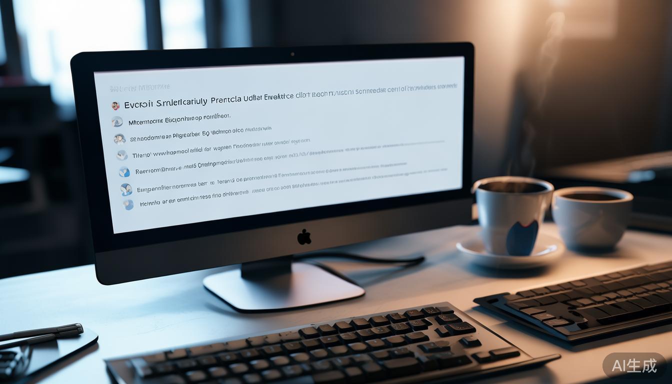 提升用户体验英文_产品体验中的用户期望研究下载_最新imToken官网下载的重要性与用户体验提升