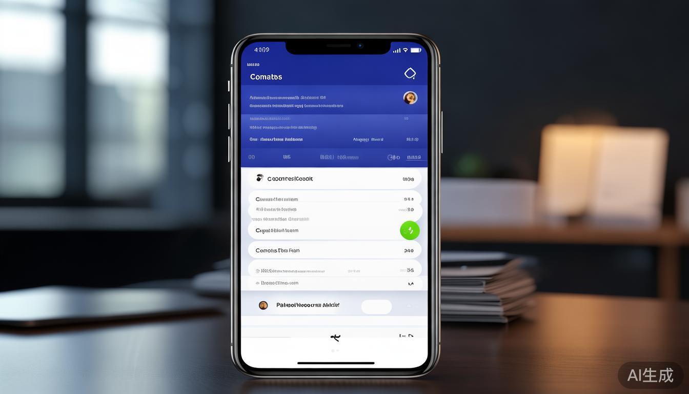 用户交流：使用im钱包App的最佳实践分享_最佳知识分享app_钱包的使用