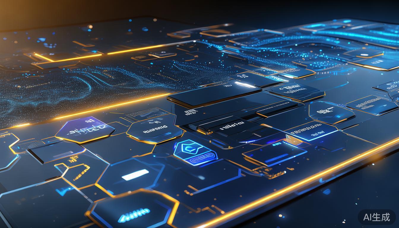 科技金融融合_科技融合是什么意思_如何通过imToken最新版本下载整合金融科技？