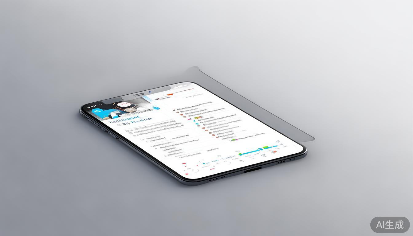 如何在imToken下载安装中设置提醒功能？_下载提醒软件_提示安装app