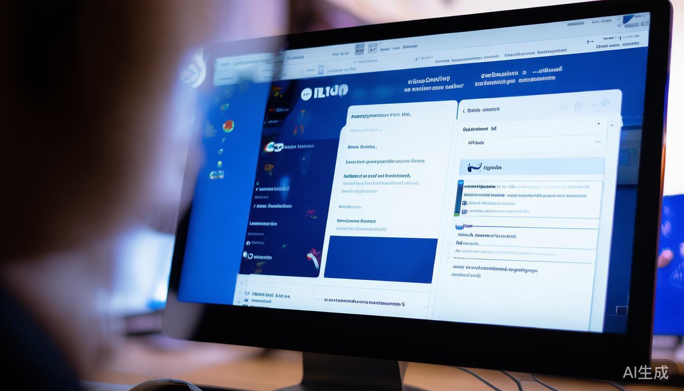 电工与电子技术实验指导_钱包科技有限公司_imToken钱包官方网址的技术指导与使用案例