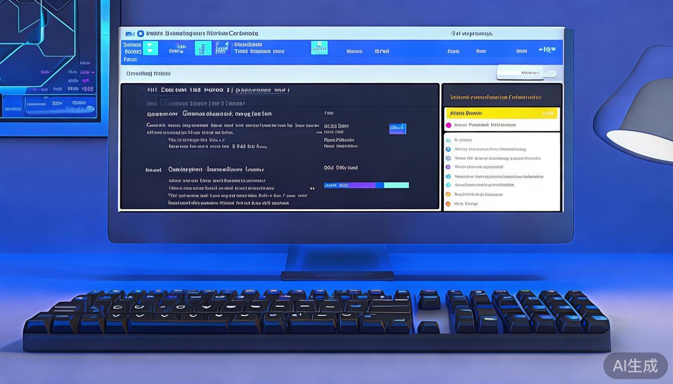 钱包自动扣费怎么关_如何在im钱包App中设置自动交易功能？_我钱包支付管理自动扣费