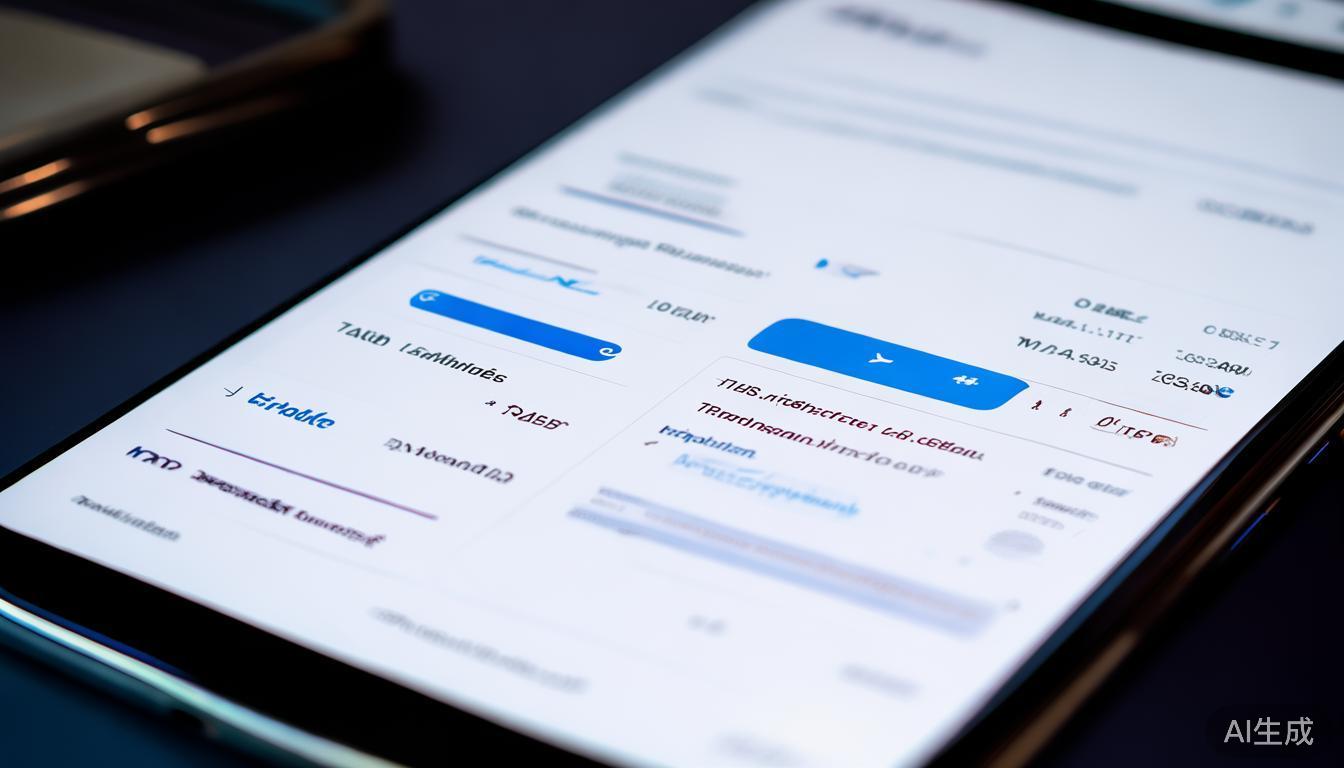 数字钱包中的资产如何变现_imToken钱包下载app的数字资产管理与应用_钱包应用在哪里