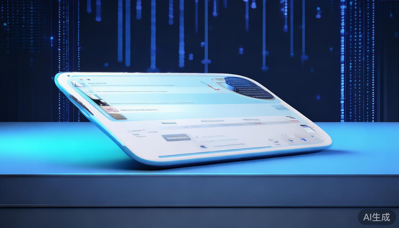 钱包金融的官网网址是什么_10. 未来金融新选择：imToken钱包官网APP带你飞！_钱包金融最新公告2020