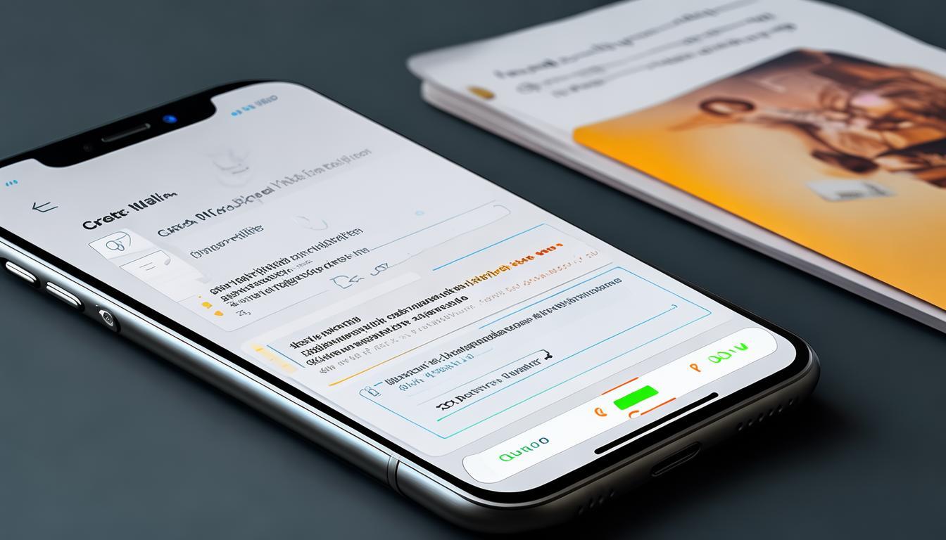如何在iPhone上可靠地使用imtoken钱包？_imtoken钱包下载_iphone支付宝钱包下载