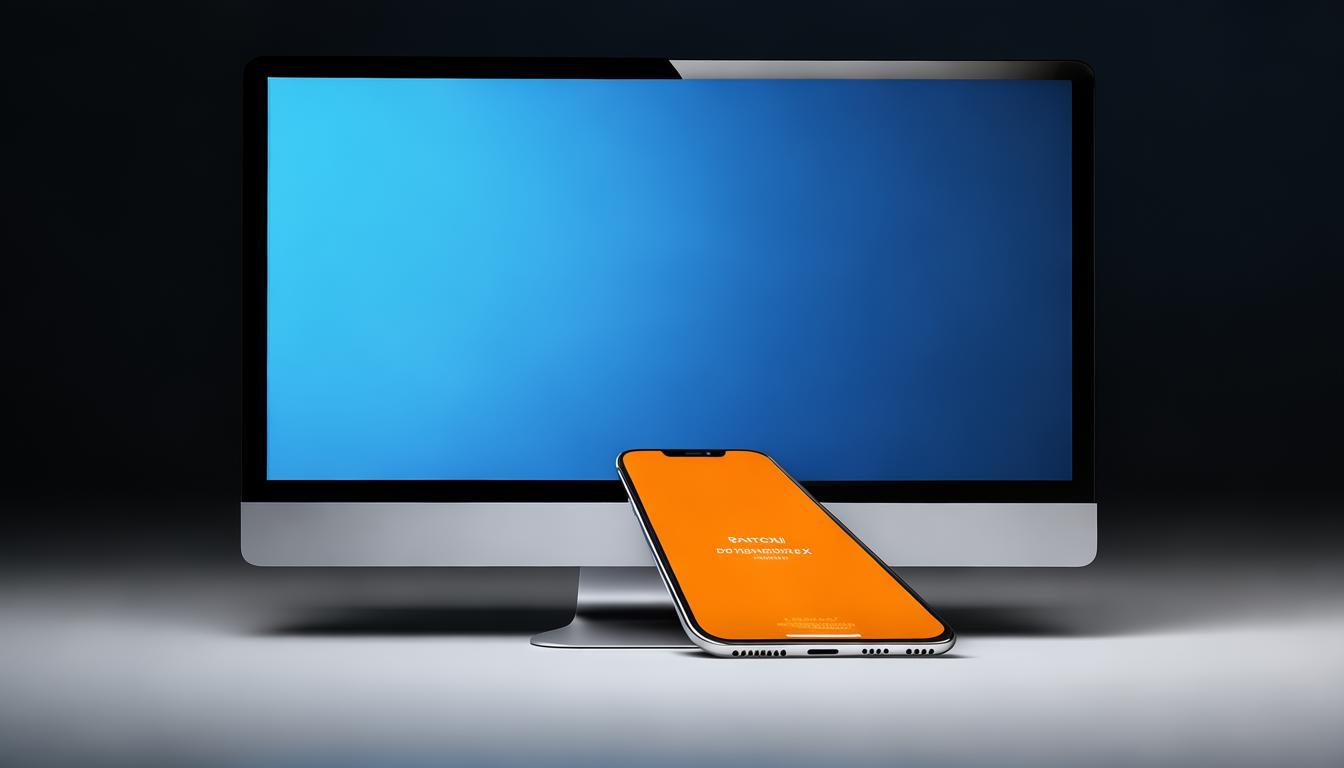 钱包官方_如何在官网获取imtoken钱包的安全性保障？_钱包app官网