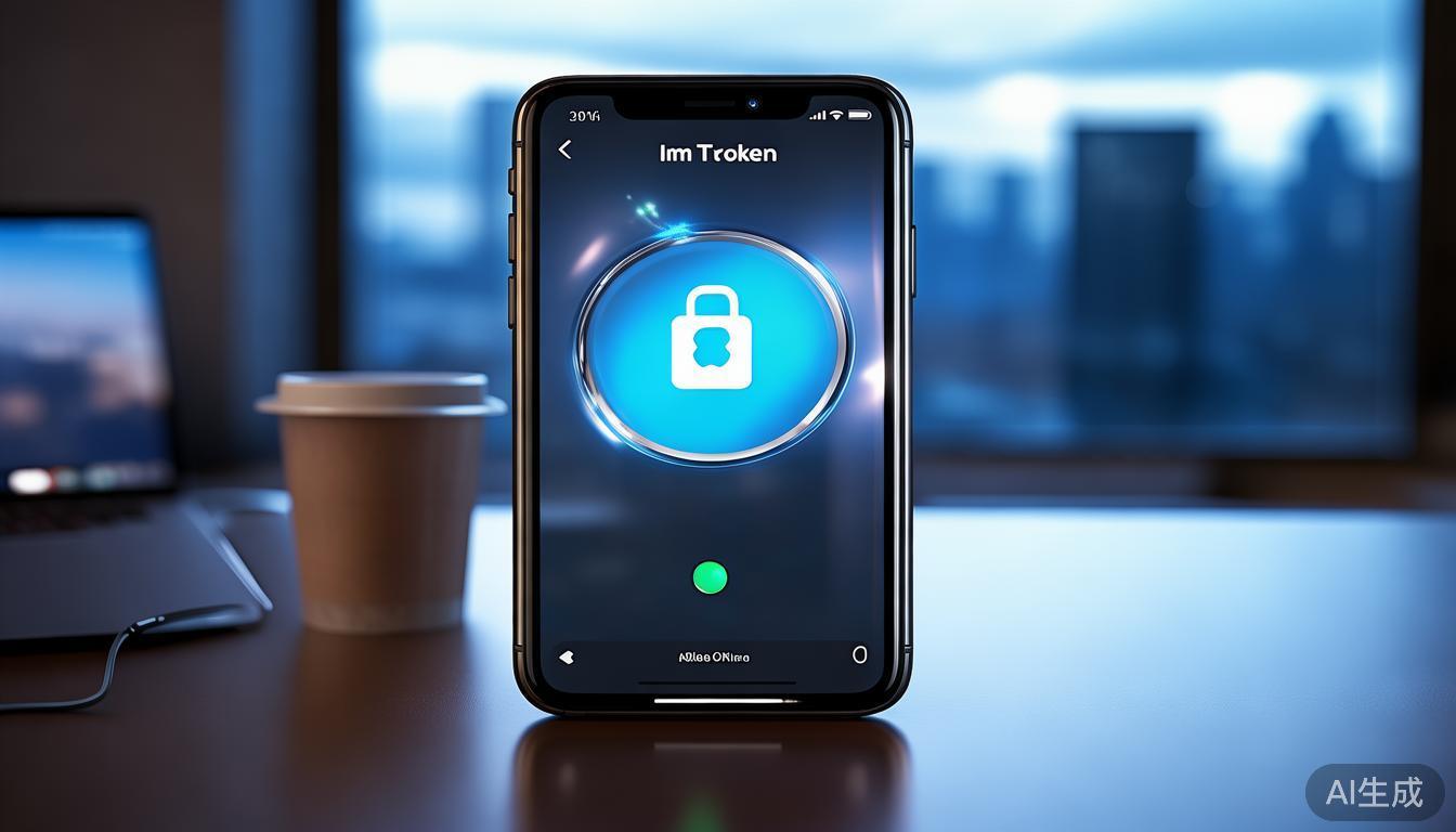 苹果生态什么意思_苹果生态应用_苹果生态imToken最新苹果下载新形态
